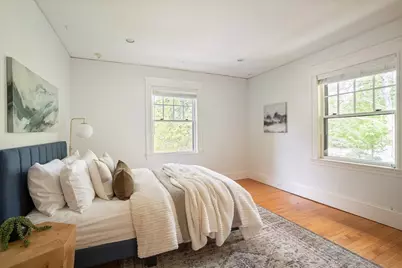 4 Lawrence St, Winchester, MA 01890 - Photo 17