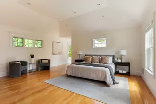 4 Lawrence St, Winchester, MA 01890 - Photo 19