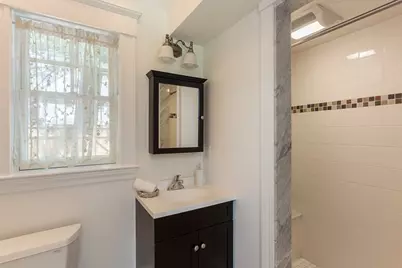 4 Lawrence St, Winchester, MA 01890 - Photo 29