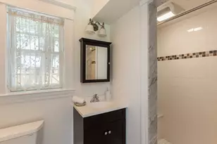 4 Lawrence St, Winchester, MA 01890 - Photo 29