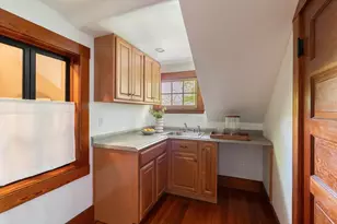 4 Lawrence St, Winchester, MA 01890 - Photo 23