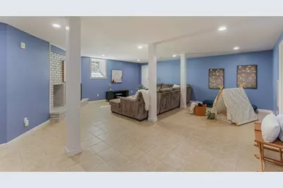 4 Lawrence St, Winchester, MA 01890 - Photo 25