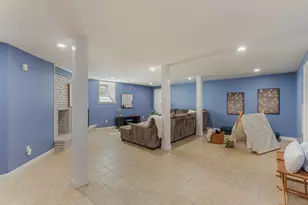 4 Lawrence St, Winchester, MA 01890 - Photo 25