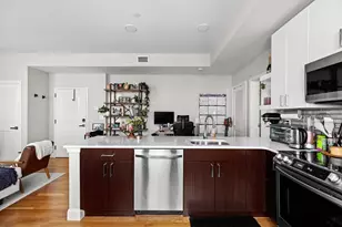 10 Taber St, Boston, MA 02119 - Photo 7