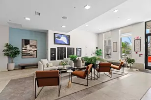 10 Taber St, Boston, MA 02119 - Photo 3