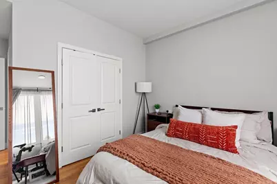10 Taber St #508, Boston, MA 02119 - Photo 9