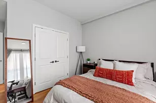 10 Taber St, Boston, MA 02119 - Photo 9