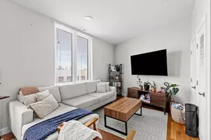 10 Taber St, Boston, MA 02119 - Photo 5