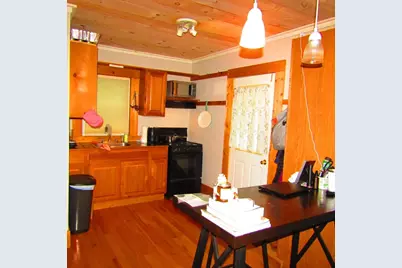 14 Garfield Street, Greenfield, MA 01301 - Photo 21