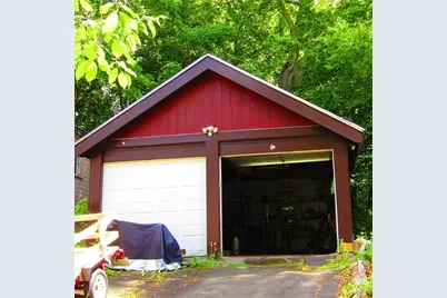 14 Garfield Street, Greenfield, MA 01301 - Photo 11