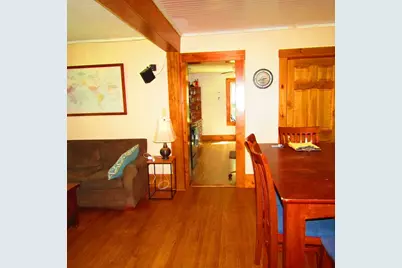 14 Garfield Street, Greenfield, MA 01301 - Photo 7