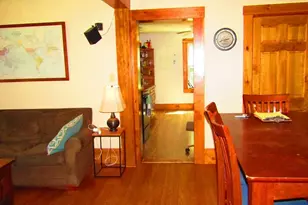 14 Garfield St, Greenfield, MA 01301 - Photo 7