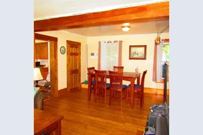 14 Garfield Street, Greenfield, MA 01301 - Photo 5