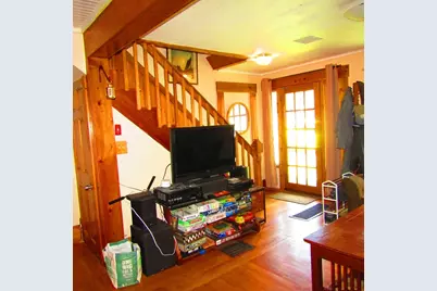 14 Garfield Street, Greenfield, MA 01301 - Photo 9
