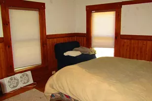14 Garfield St, Greenfield, MA 01301 - Photo 15