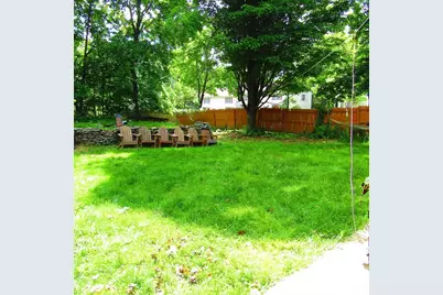 14 Garfield Street, Greenfield, MA 01301 - Photo 27