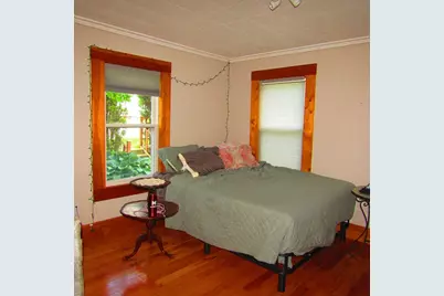 14 Garfield Street, Greenfield, MA 01301 - Photo 19