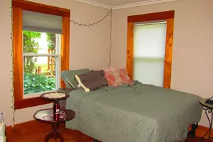 14 Garfield St, Greenfield, MA 01301 - Photo 19