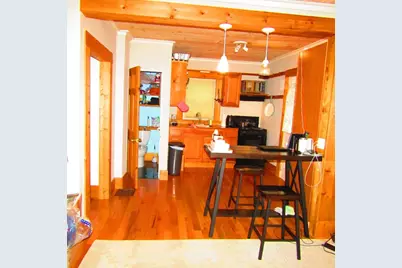 14 Garfield Street, Greenfield, MA 01301 - Photo 23