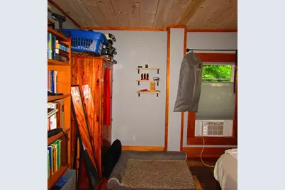14 Garfield Street, Greenfield, MA 01301 - Photo 17
