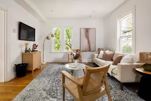 52 Walter St, Boston, MA 02131 - Photo 7