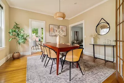 52 Walter St., Boston, MA 02131 - Photo 5