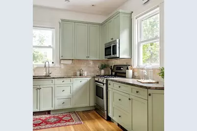 52 Walter St., Boston, MA 02131 - Photo 13