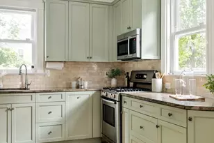 52 Walter St, Boston, MA 02131 - Photo 13