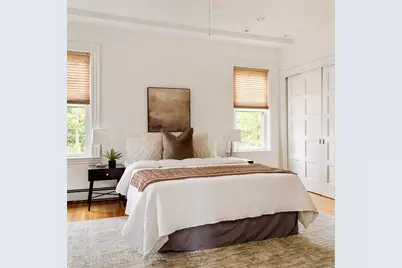 52 Walter St., Boston, MA 02131 - Photo 17