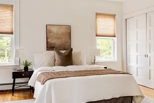 52 Walter St, Boston, MA 02131 - Photo 17
