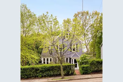 52 Walter St., Boston, MA 02131 - Photo 1