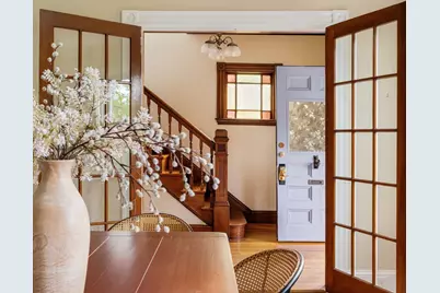52 Walter St., Boston, MA 02131 - Photo 3