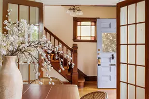 52 Walter St, Boston, MA 02131 - Photo 3