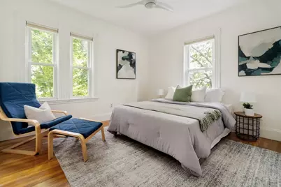 52 Walter St., Boston, MA 02131 - Photo 19