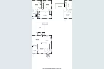 52 Walter St., Boston, MA 02131 - Photo 31