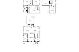 52 Walter St, Boston, MA 02131 - Photo 31