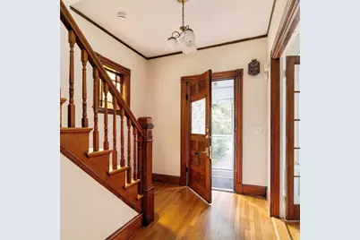 52 Walter St., Boston, MA 02131 - Photo 27