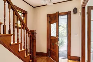 52 Walter St, Boston, MA 02131 - Photo 27
