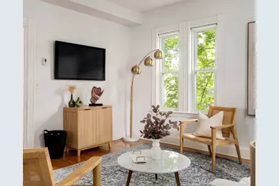 52 Walter St., Boston, MA 02131 - Photo 9
