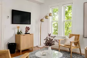 52 Walter St, Boston, MA 02131 - Photo 9