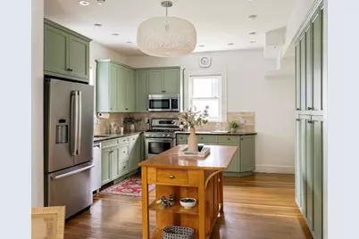 52 Walter St., Boston, MA 02131 - Photo 11