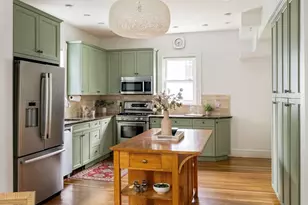 52 Walter St, Boston, MA 02131 - Photo 11