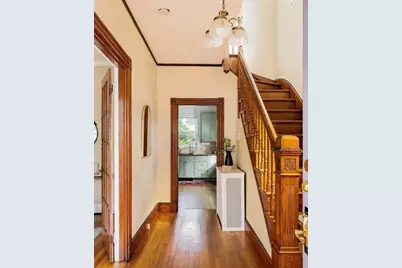 52 Walter St., Boston, MA 02131 - Photo 15