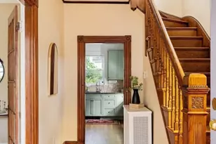 52 Walter St, Boston, MA 02131 - Photo 15