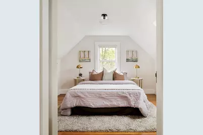 52 Walter St., Boston, MA 02131 - Photo 25