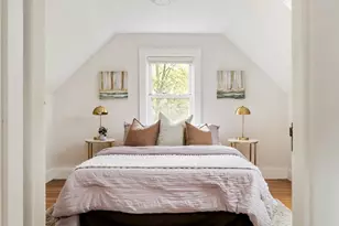 52 Walter St, Boston, MA 02131 - Photo 25