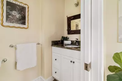 52 Walter St., Boston, MA 02131 - Photo 23