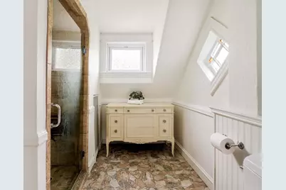 52 Walter St., Boston, MA 02131 - Photo 21
