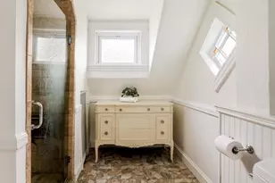 52 Walter St, Boston, MA 02131 - Photo 21