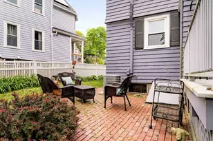 52 Walter St, Boston, MA 02131 - Photo 29